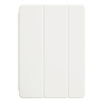Apple iPad Smart Cover Blanc