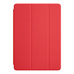 Apple iPad Smart Cover Rouge