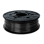 XYZprinting Junior Filament PLA (600 g) - negro