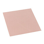 Thermal Grizzly Minus Pad 8 (100 x 100 x 1.5 mm)