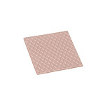 Thermal Grizzly Minus Pad 8 (30 x 30 x 0.5 mm)