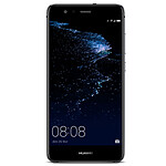 Huawei P10 Lite Noir - Reconditionné