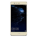 Huawei P10 Lite Or - Reconditionné
