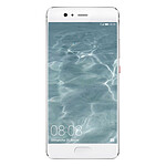 Huawei P10 Argent