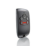 Somfy mando a distancia multi-applications