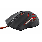 Trust Gaming GXT 152 Exent