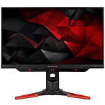 Acer 27" LED - Predator XB271HUT