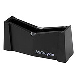 StarTech.com Station d'accueil pour HDD SATA 2.5" sur port USB 2.0  