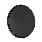 Manfrotto Filtre Densité ND64 82 mm