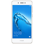 Honor 6C Or