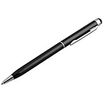 Goobay 2-in-1 Touchscreen Input Stylus with Pen