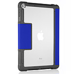 STM Dux iPad Mini 4 Bleu