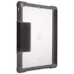 STM Dux iPad Air negro