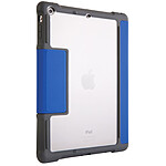 STM Dux iPad Air Azul