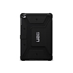 UAG Protection iPad Mini 4 negro