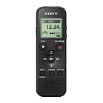 Sony Voice recorder