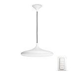 Philips Cher Hue White Ambiance