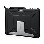 UAG Protection Surface Pro 4 Noir