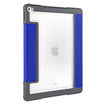 STM Dux Plus iPad Pro 9.7" Azul