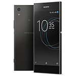 Sony Xperia XA1 Dual SIM 32 Go Noir