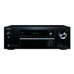 Onkyo TX-NR474 Noir