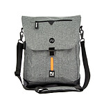 FollowUp Powerbag Urban