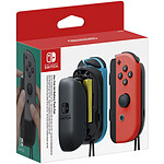 Nintendo Switch Paquete de Baterías AA
