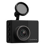 Garmin Dash Cam 45