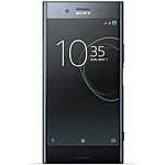 Sony Xperia XZ Premium Dual SIM 64 Go Noir