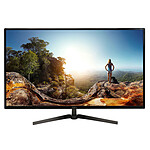 LDLC 31.5" LED - RS32 QHD