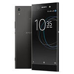 Sony Xperia XA1 Ultra Dual SIM 32 Go Noir