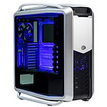 Cooler Master Cosmos II - 25th Anniversary Edition