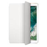 Apple iPad Pro 12.9" Smart Cover Blanc