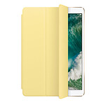 Apple iPad Pro 10.5" Smart Cover Jaune Pollen