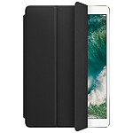 Apple iPad Pro 10.5" Smart Cover Cuir Noir