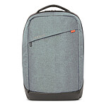 Mobilis Trendy Backpack 14-16"