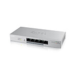 PoE (Power over Ethernet) Zyxel