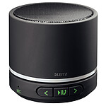 Leitz Complete Mini enceinte portable Bluetooth HD