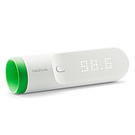 Withings Nokia Thermo