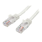 Cable RJ45 StarTech.com