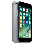 Apple iPhone 6 32 Go Gris Sidéral - Reconditionné