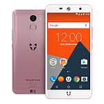 Wileyfox Swift 2 Plus Rose