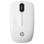 HP Z3200 White