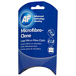 AF Microfibre Clene