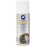 AF Spray (AFS200N)