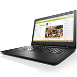 Acer Aspire ES1-523-42E9 - PC portable - Garantie 3 ans LDLC