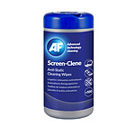 AF Screen-Clene (SCR100T)