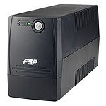 FSP FP 600