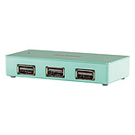 Sweex 4-Port Hub USB (Vert)