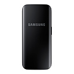 Samsung Mini Batterie Noir